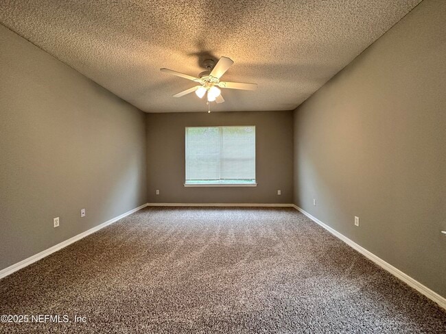 Building Photo - 2478 Aloha Ln