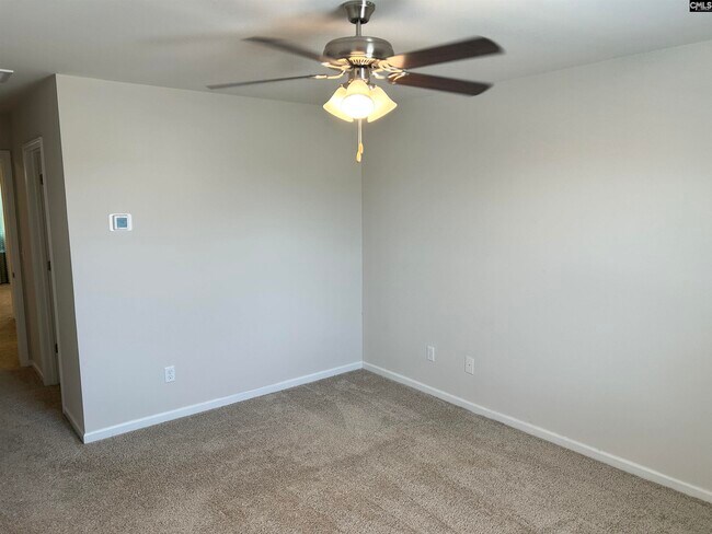 Building Photo - 1071 Crescent Moon Lp