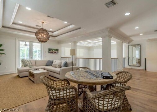 Building Photo - 428 Rudder Rd