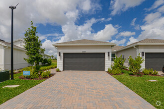 Building Photo - 10307 Dreamweaver Rd