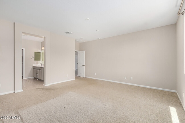 Building Photo - 17729 W Monte Lindo Ln