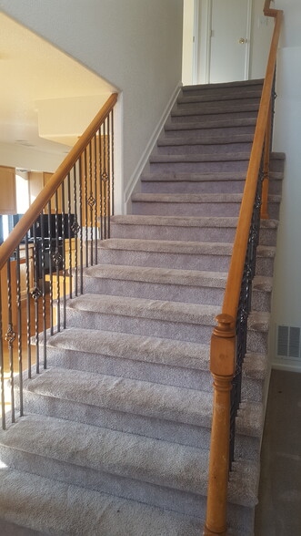 Building Photo - 4877 Halifax Street