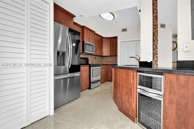 Building Photo - 14245 SW 57th Ln