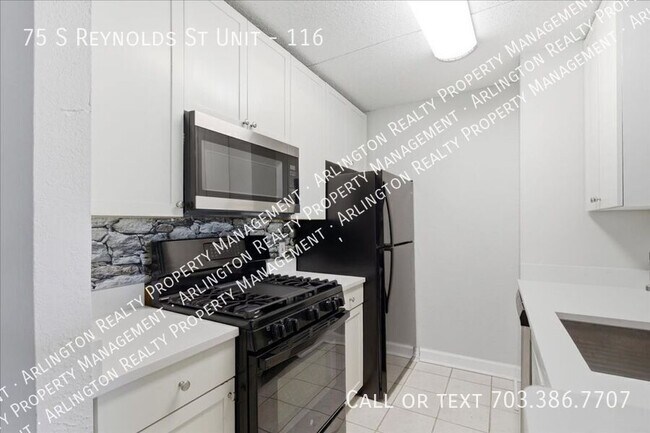 Building Photo - 75 S Reynolds St