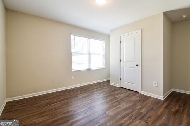 Building Photo - 3875 Newbury Pl Dr