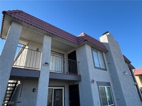 Building Photo - 6942 Appleton Dr