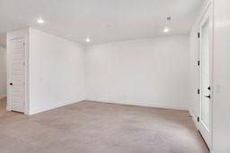 Building Photo - 1943 W 250 S