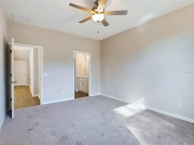 Building Photo - New Build - Quadplex - Bartow