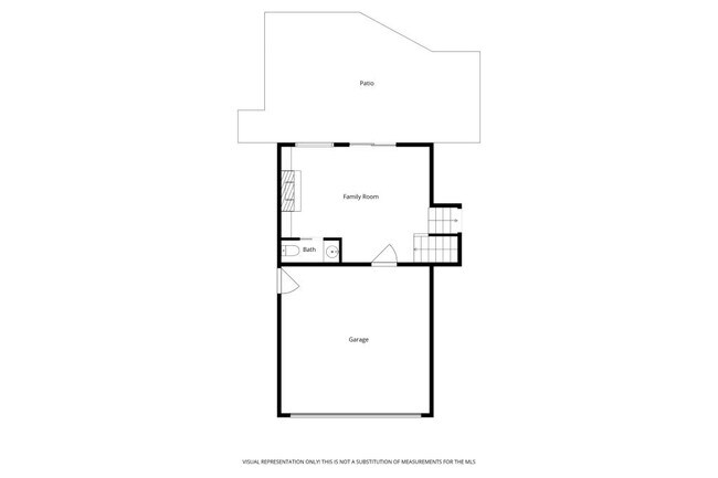 Building Photo - 749 Peregrine Run