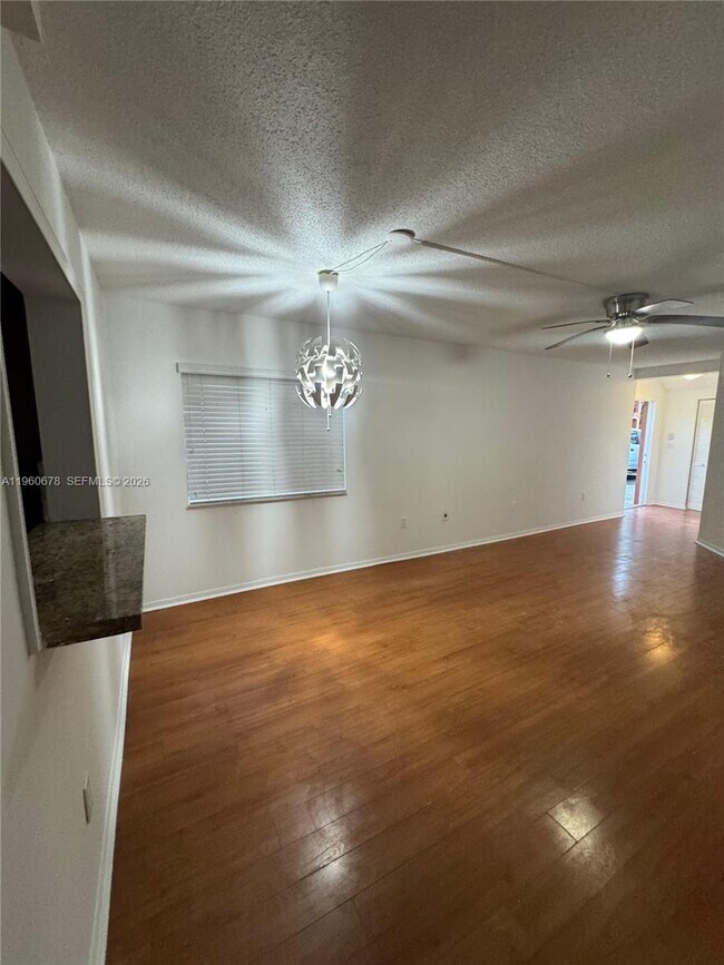 Building Photo - 7045 NW 173rd Dr