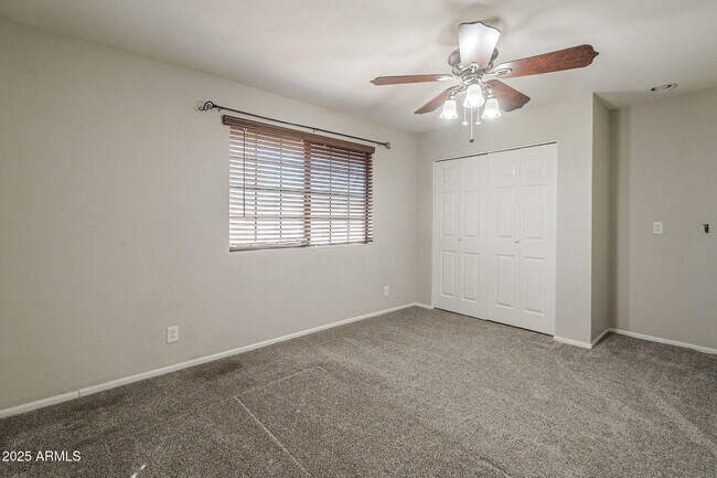 Building Photo - 2436 E Javelina Ave