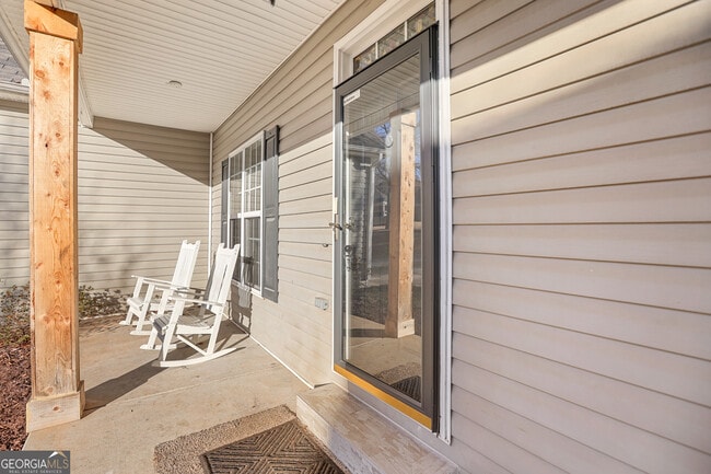 Building Photo - 204 Victoria Trace