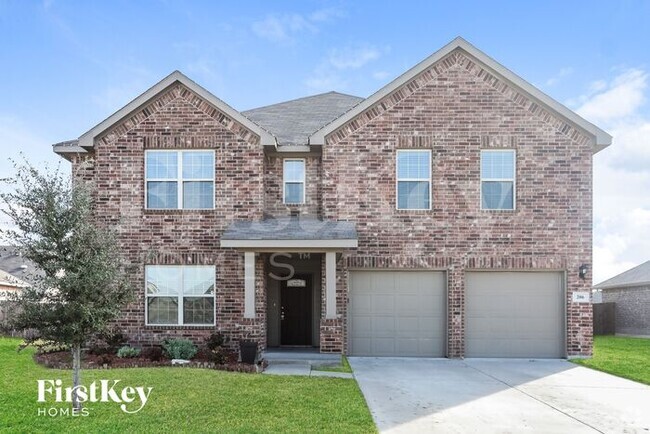 Building Photo - 206 Plantation Dr