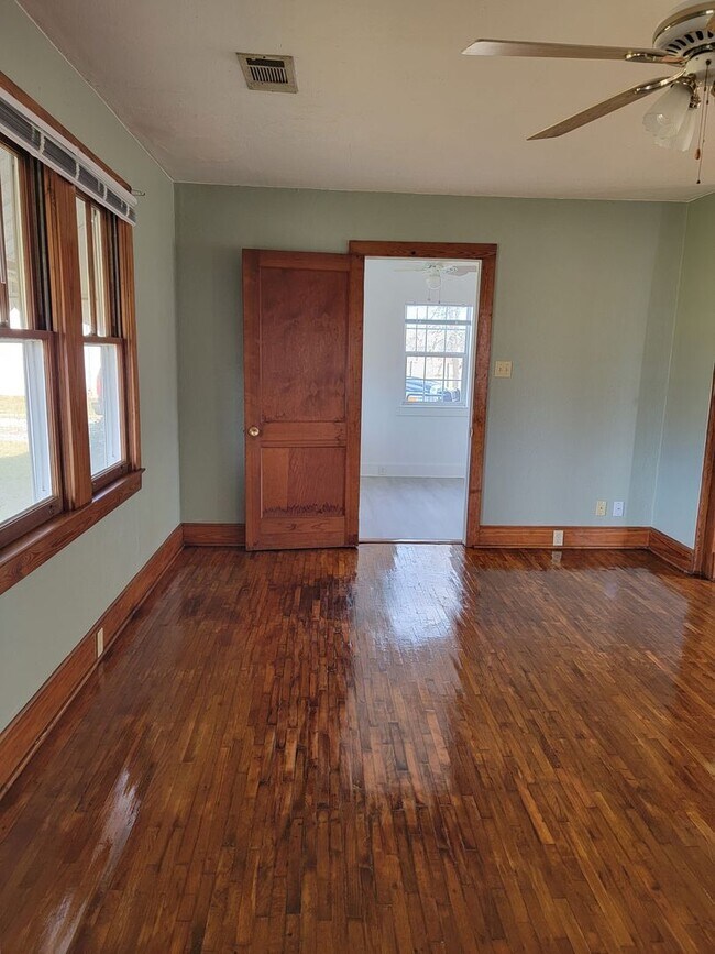 Building Photo - A LOT TO SEE! CALL US FOR A SHOWING!
