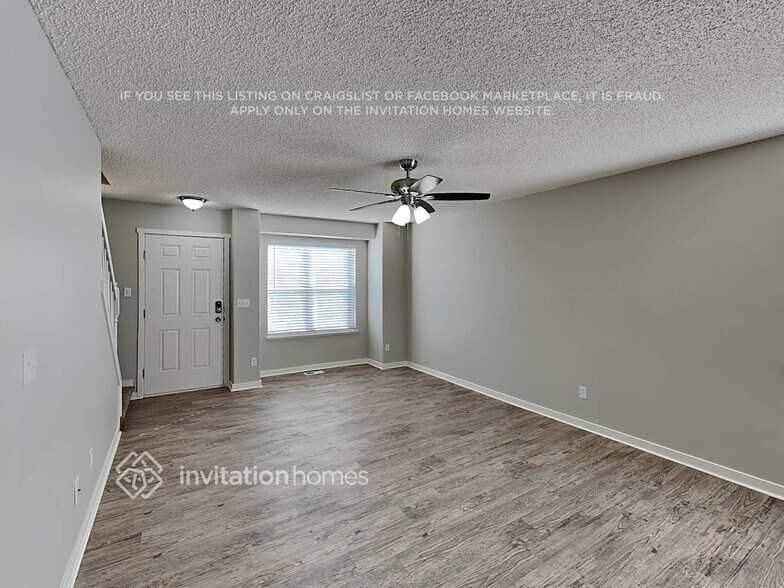 Building Photo - 1822 Sage Grouse Ln