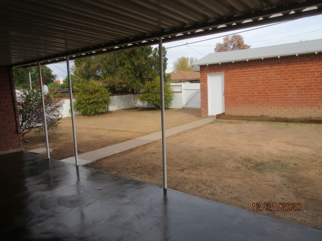 Building Photo - 4201 N 4th Ave