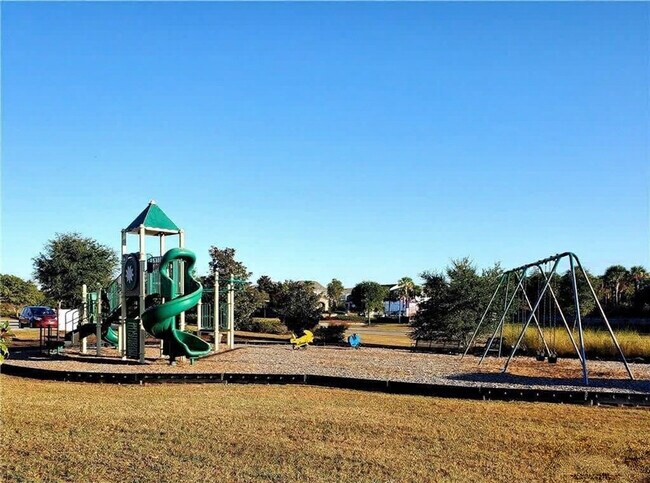 Building Photo - 321 Dogwood Cir