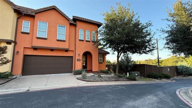 Primary Photo - 12004 Terraza Cir