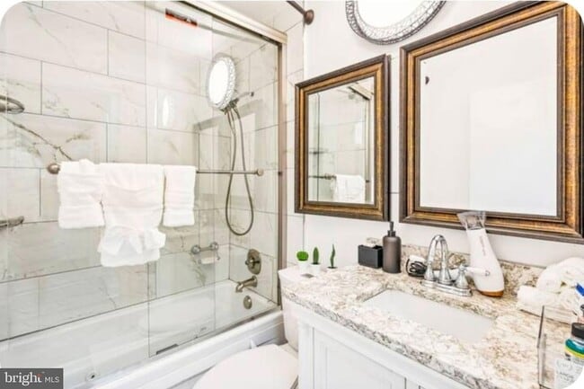 Building Photo - 79 Gridiron Rd