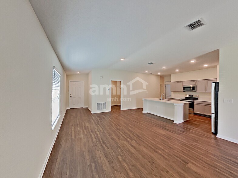 Building Photo - 4341 Seven Canyons Dr