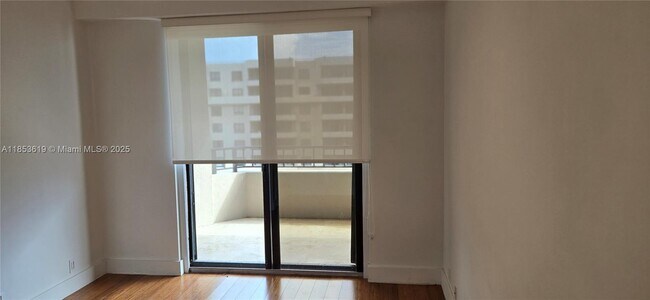 Building Photo - 201 Crandon Blvd