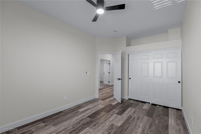 Building Photo - 9591 Antelope Bend Ct