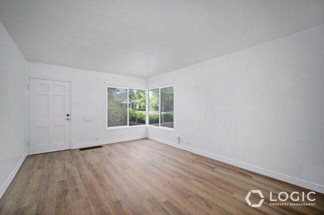 Building Photo - 1772 E 2100 S