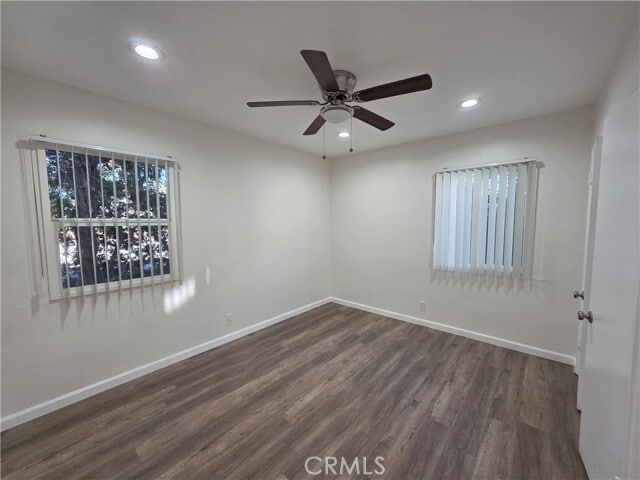 Building Photo - 20609 Hartland St