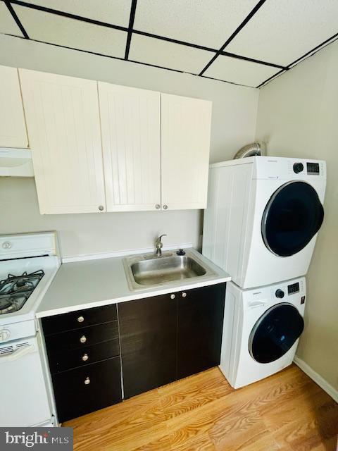 Building Photo - 1117 McKean St