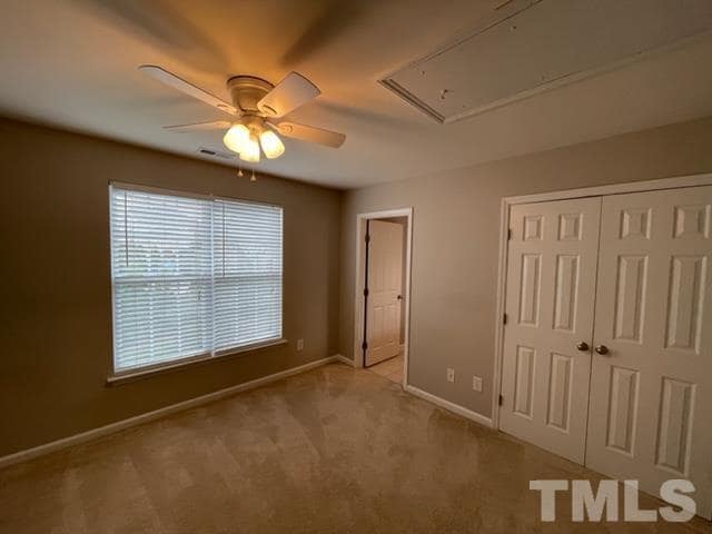 Building Photo - 9812 Blackwell Dr
