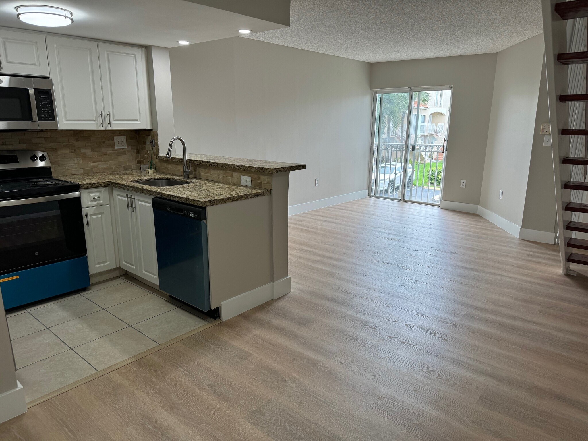 Building Photo - 510 NW 86th Pl