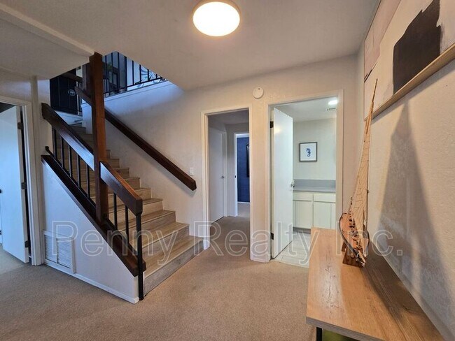 Building Photo - 9603 Indian Creek Way