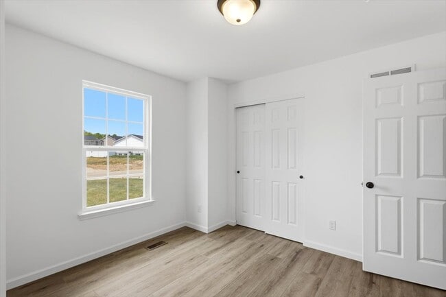 Building Photo - 179 Rivers Edge Dr