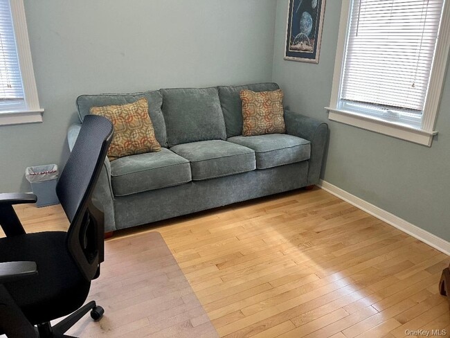 Building Photo - 11 Delaware Ave