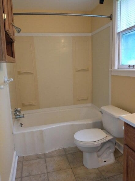 Building Photo - 1508 Patsy Ln