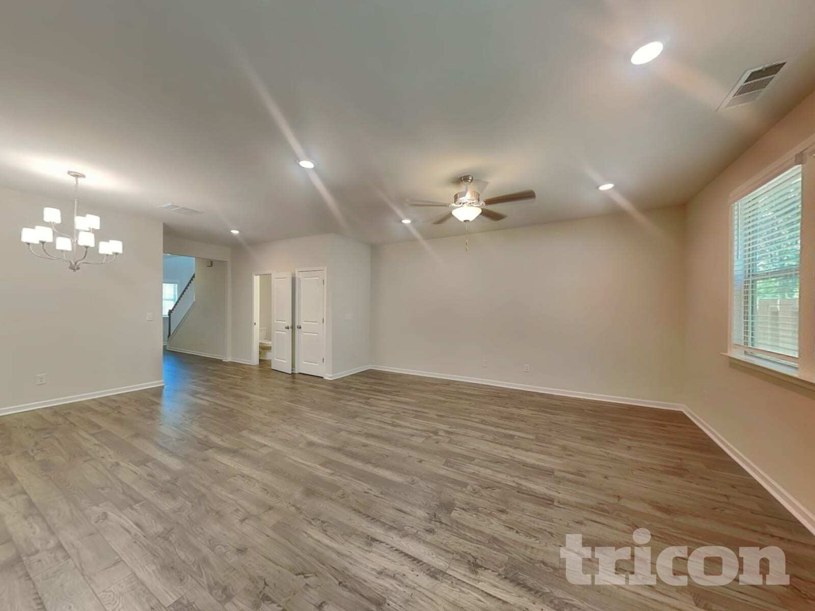 Building Photo - 196 Chapelcrest Ln