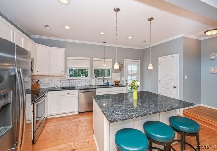 Building Photo - 8013 Rutland Village Dr