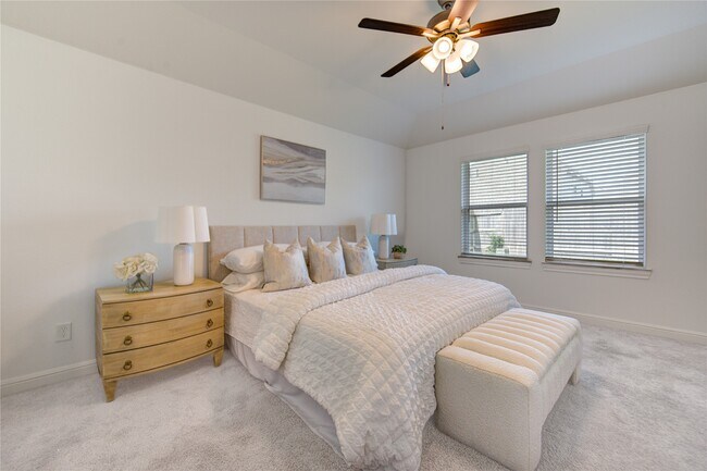 Building Photo - 4431 Sandhill Terrace Ln