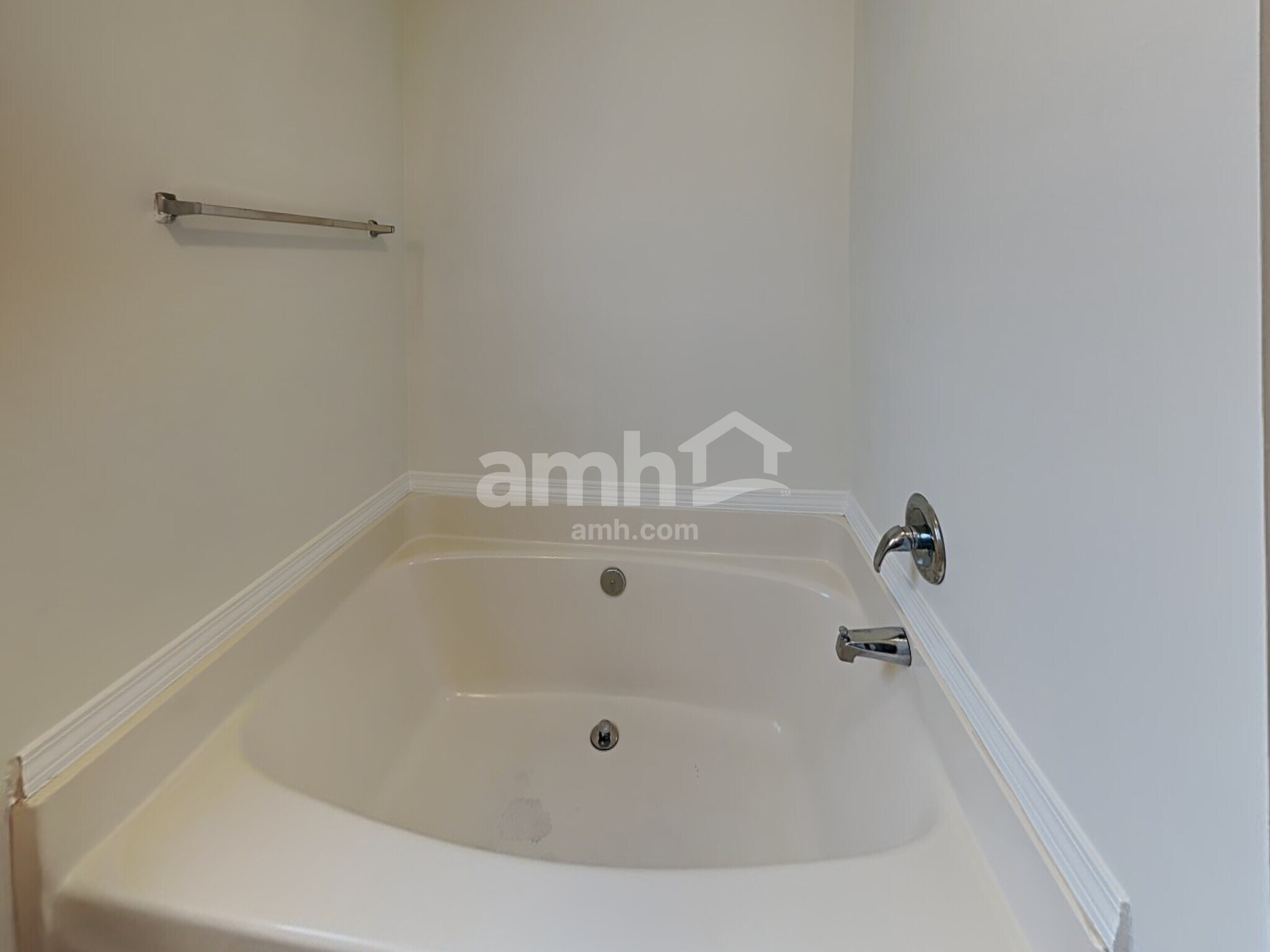 Building Photo - 8621 Berrybrook Ln