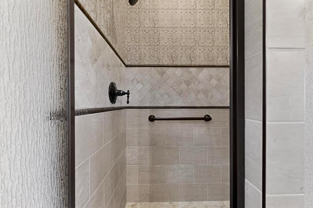 Building Photo - 1877 Signal Ridge Pl