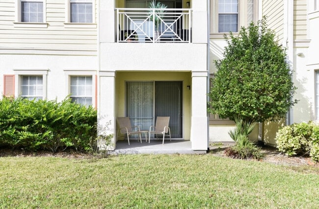 Building Photo - 5265 Cane Island Loop