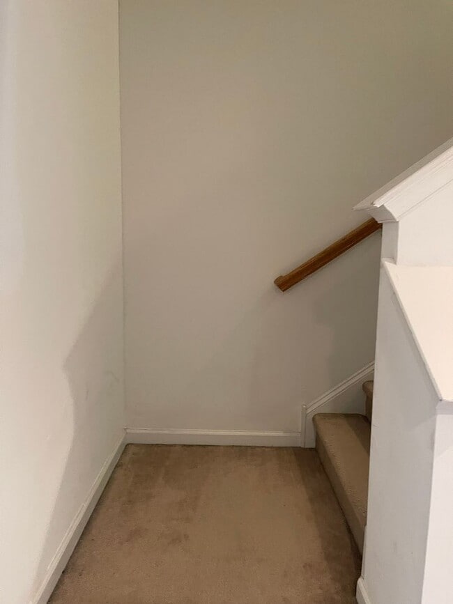 Building Photo - Middletown -  Willow Grove Mill