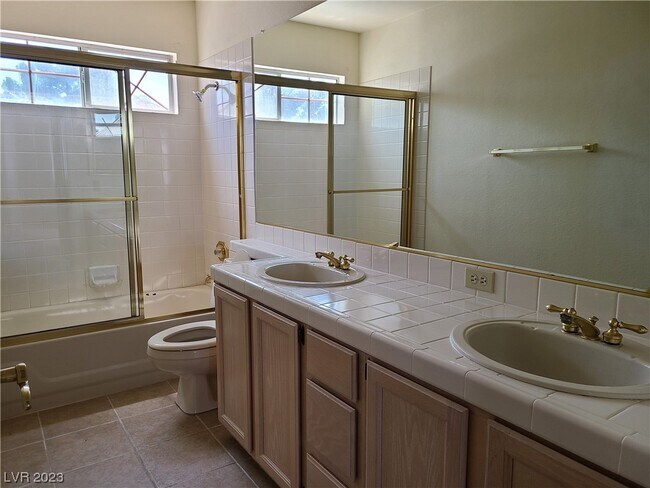 Building Photo - 7624 W Delaware Bay Dr