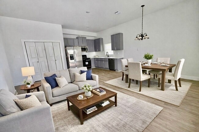 Building Photo - 7989 Sunbury St