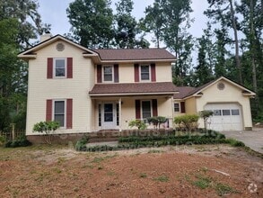 Building Photo - 4768 Red Leaf Ct