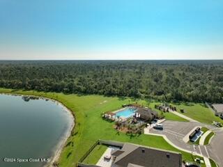 Building Photo - 2243 Capital Dr