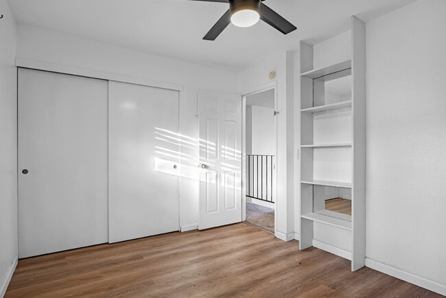 Building Photo - A Clean, Well-Sized Home With Solar in Woodland