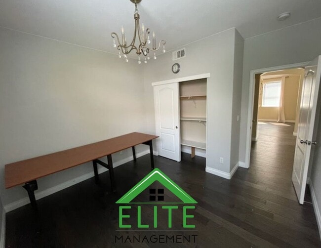 Building Photo - Beautiful 4-Bedroom Home in Desirable Ranc...
