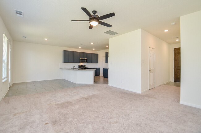 Building Photo - 4507 Kellmore Ct