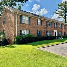Building Photo - Montreat Magic—Modern. Private. Perfect. ?